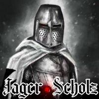Jager Scholz