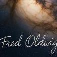Fred Oldwig