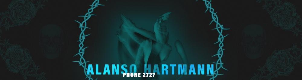 7RwzIHIf33eftapoAKNRONwYAZ6H9mZK49xIvHmBnR415ku8N1pqIQXBkpVPeTUL5MCA17QE9GpvZqvqThwACLBR.jpg.136944d40fcf5d5b7490a6efcd67f07d.jpg