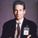 JOHN BENSON