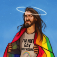пыдр