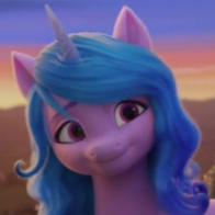 Стефания Хлебушкина