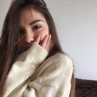 χ Luke Constellation χ