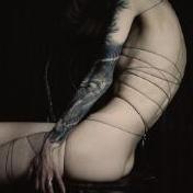 catharsis