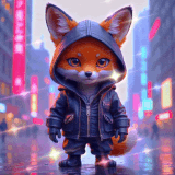 ᴠᴀʟᴇʀʏᴀɴ