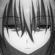 Suzuya_Noskill
