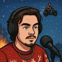 ᴀɴɢᴇʟ ʜᴜɢʜᴇs