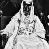 ᴅɪᴀʙʟᴏ ᴀᴜʀᴜᴍ