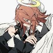 ᴍᴀʀʟᴇɴ ʜᴏʀɪᴍɪʏᴀ