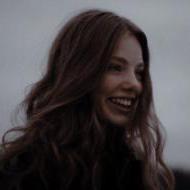 ʟʏᴄᴋᴇᴛʏ〤sᴀʟɪᴇʀɪ