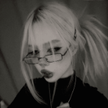 Ｅｄｗａｒｄ Ｅｘｃｅｌｌｅｎｔ