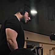 Ростислав Луговський