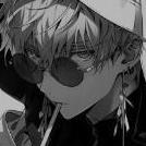 ᴀʀᴋᴀᴅɪʏ_ᴍɪɴɪɴ