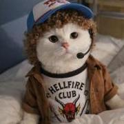 Владимир Таранов