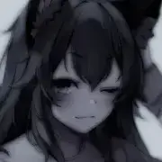 ᴱⱽᴱᴺ ᴹᴱᴹᴼᴿᴵᴱᶻ