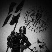 Владислав Костенко