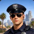 влᴀдимиᴘ кодᴀков