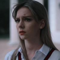 ʟᴜᴄᴋʏ xᴀɪᴅᴇs