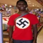 дмитрий уткин