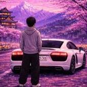 Qantumbenxese Quincy