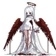 Никита Бойцов