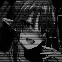 ᴇᴠᴇɴ ᴍᴇᴍᴏʀɪᴇs