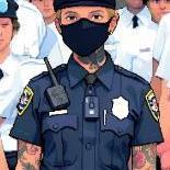 ᴋʀᴇsᴢᴇɴs ᴡᴀꜰꜰᴇɴsᴄʜᴍɪᴅᴛ