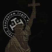 Владислав Костенко