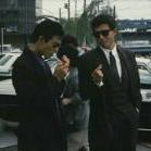 ʙʀᴜɴᴏ sᴄʜᴏʟᴢ