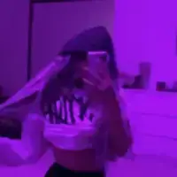 T A T Y A N A