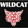 I Am WildCat
