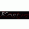 Kostya0321