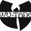 Wu Tang