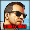 #Looney_Bone