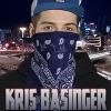 Kris_Basinger