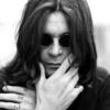 Ozzy_Osbourne.