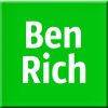 Ben Rich