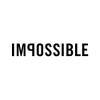 #iMPOSSiBLE·________