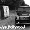 Bodya_Hollywood