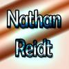 Nathan Reidt