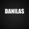 Danilas™