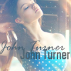John Turner