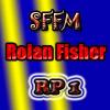 Rolan Fisher